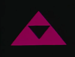 1762-Triangle.transition