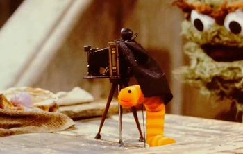 2177-SlimeyCamera.jpg (294 KB)