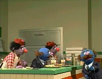 2963-C4.jpg (285 KB) Pizzeria Dos (First: Episode 2842)