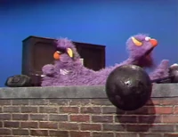 2HeadStoryCoop2.jpg (103 KB) The Two-Headed Monster (story)