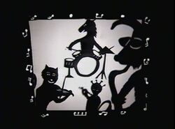419-shadow-jazz.JPG
