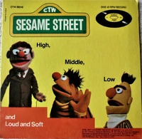 CTW1977HighMiddleLowLoudSoft