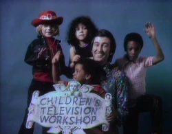 ClosingSign-BobKidsCTW-0688