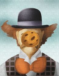 CookieThief-Magritte