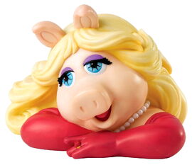 Miss Piggy