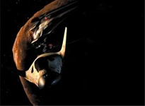 An Obsession Begins M1