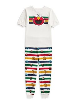 Hudson bay pajamas shop
