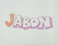 J - Jabón (EKA: Episodio 811)