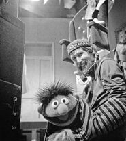 JimHenson-Ernie-SS-BTS