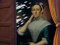 MB211-44.png (229 KB) Jeremiah Theus's Mary Cuthbert