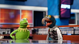 Muppets-ESPN-Radio (3).png (254 KB)