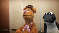 Muppets-com43