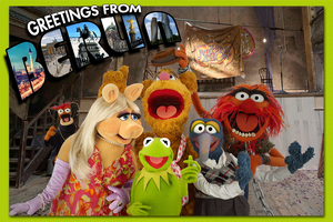 MuppetsMostWanted-Send-a-Friend-a-Postcard-from-Berlin