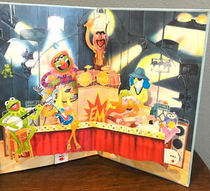 Muppetshowpopup3.jpg