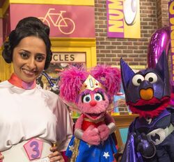 Numeric Con Leela Abby Elmo.jpg