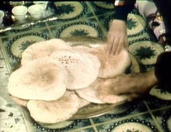 Peopleisrael.pitafilm