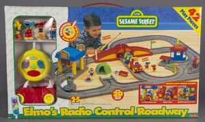 Radiocontrolroadway.jpg
