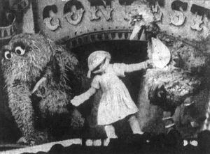 SOS-PrairieSnuffyBB-BW