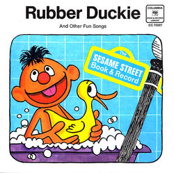 SSColumbiaRubberDuckie.jpg