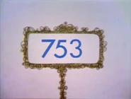 SSShowID-0753.jpg (21 KB)