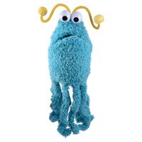 Sesame place martian plush.jpg (93 KB) Yip-Yip Martian (puppet) 2016