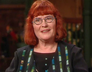 Susanjuhl