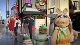 TM114-40.png (1.41 MB)