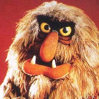 Sweetums 20% 24 episodes[29]