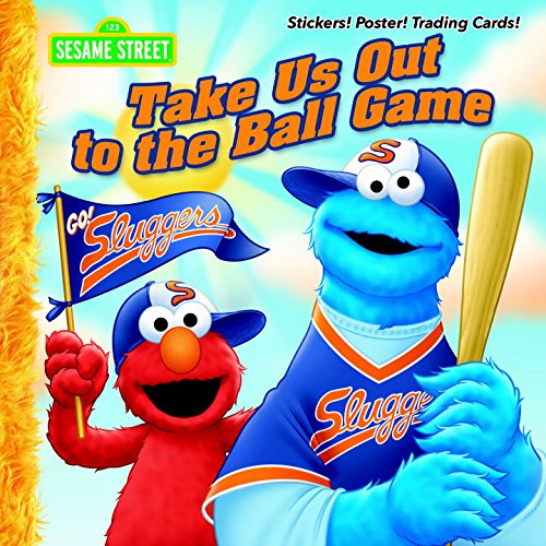 Take me out to the ballgame - GMC Network