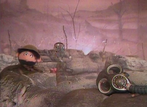 Whycantwebefriends-WWI