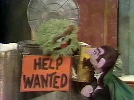 0602 04.jpg (178 KB) Episode 0602