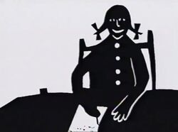 109shadow-a.JPG