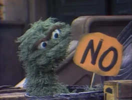 1733NOSign.jpg (85 KB) episodes 1705, 1733, 1810