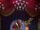 1812 Overture