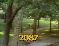 Episode 2087
