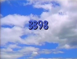 3398