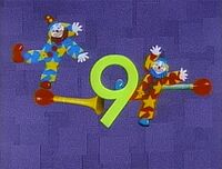 3959x.jpg (178 KB) 9 (First: Episode 3219)