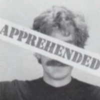 Bob Flanagan Muppet Wiki Fandom Of their five children, three were born with cf, and bob was the. bob flanagan muppet wiki fandom