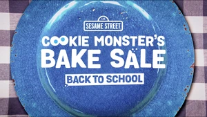 CMBakeSale-School