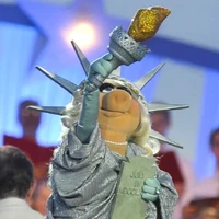 A Capitol Fourth 2014