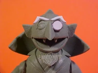 Count prototype