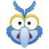 Disney-Emoji-BabyGonzo-03