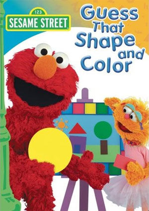 Dvd-guessthatshape.jpg