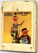 EveryBodysRecord8track.jpg (25 KB) 8-track1979 Sesame Street Records
