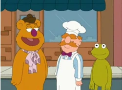 FamilyGuyWrongMuppets2