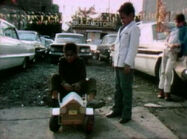 (First: Episode 0003)