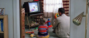 Forrest Gump Ernie Bert.jpg