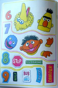 Grover sticker book 3.jpg (421 KB)