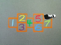 Hopscotch7