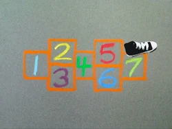 Hopscotch7